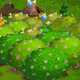 Image for article titled FarmVille 2 'By Any Other Name' Quests: Everything You Need to Know